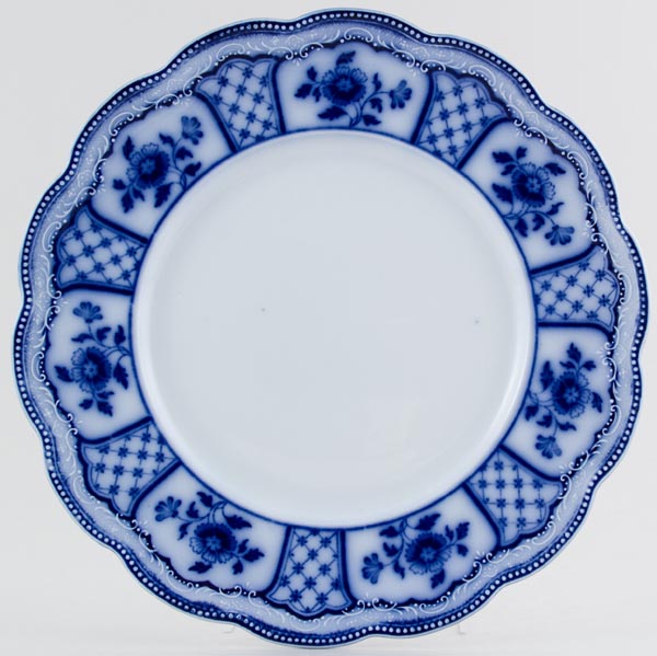 Plate c1910